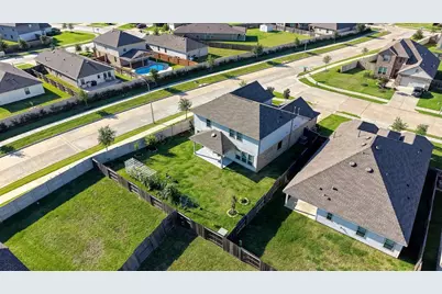 14230 Overbrook Willow Way, Rosharon, TX 77583 - Photo 50
