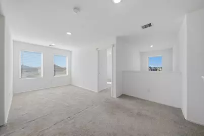 14230 Overbrook Willow Way, Rosharon, TX 77583 - Photo 26
