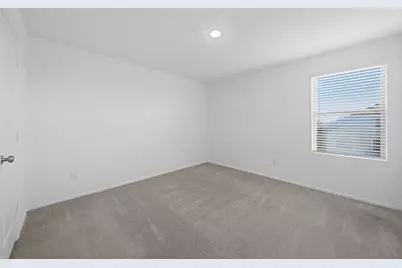 14230 Overbrook Willow Way, Rosharon, TX 77583 - Photo 40