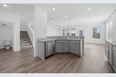 14230 Overbrook Willow Way, Rosharon, TX 77583 - Photo 16