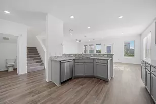 14230 Overbrook Willow Wy, Rosharon, TX 77583 - Photo 16