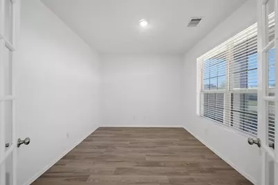 14230 Overbrook Willow Way, Rosharon, TX 77583 - Photo 6