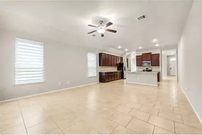 4427 Aversa Drive, Katy, TX 77493 - Photo 28
