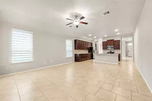 4427 Aversa Dr, Katy, TX 77493 - Photo 28