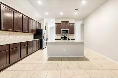4427 Aversa Drive, Katy, TX 77493 - Photo 22