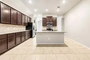 4427 Aversa Dr, Katy, TX 77493 - Photo 22
