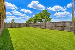 4427 Aversa Dr, Katy, TX 77493 - Photo 40