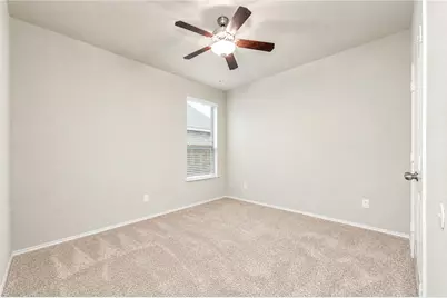 4427 Aversa Drive, Katy, TX 77493 - Photo 16