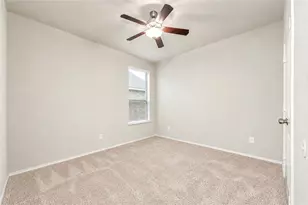 4427 Aversa Dr, Katy, TX 77493 - Photo 16