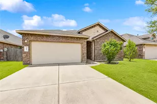 4427 Aversa Dr, Katy, TX 77493 - Photo 2