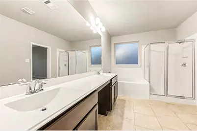 4427 Aversa Drive, Katy, TX 77493 - Photo 38