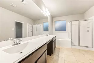 4427 Aversa Dr, Katy, TX 77493 - Photo 38
