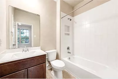 4427 Aversa Drive, Katy, TX 77493 - Photo 10