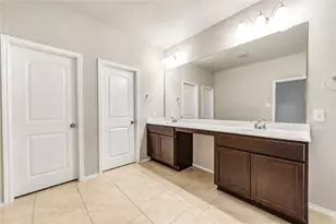 4427 Aversa Dr, Katy, TX 77493 - Photo 36