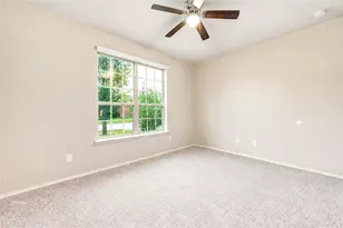 4427 Aversa Dr, Katy, TX 77493 - Photo 8