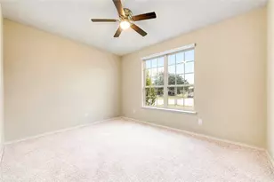 4427 Aversa Dr, Katy, TX 77493 - Photo 6