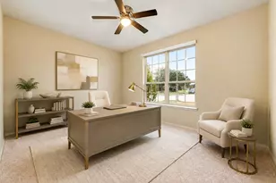 4427 Aversa Dr, Katy, TX 77493 - Photo 6