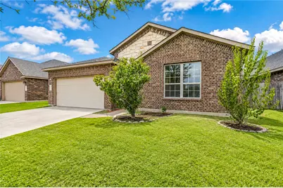 4427 Aversa Drive, Katy, TX 77493 - Photo 4
