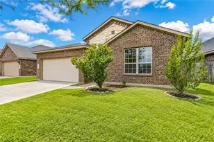 4427 Aversa Dr, Katy, TX 77493 - Photo 4