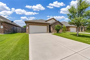 4427 Aversa Dr, Katy, TX 77493 - Photo 2