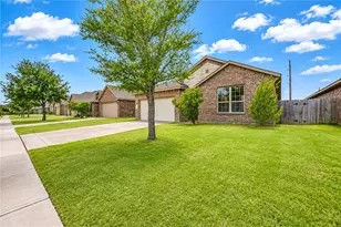 4427 Aversa Dr, Katy, TX 77493 - Photo 4