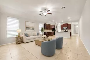 4427 Aversa Dr, Katy, TX 77493 - Photo 12