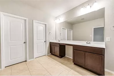 4427 Aversa Drive, Katy, TX 77493 - Photo 18