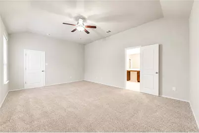 4427 Aversa Drive, Katy, TX 77493 - Photo 32