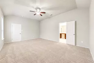 4427 Aversa Dr, Katy, TX 77493 - Photo 32