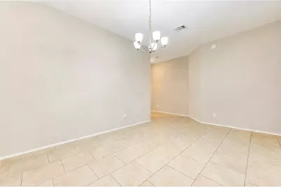 4427 Aversa Drive, Katy, TX 77493 - Photo 14