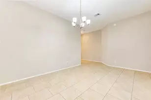 4427 Aversa Dr, Katy, TX 77493 - Photo 14
