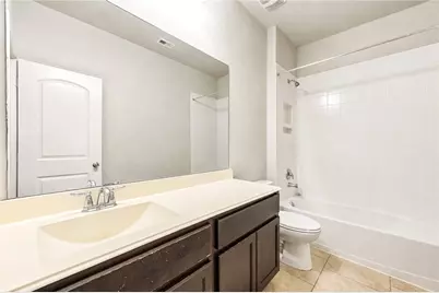 4427 Aversa Drive, Katy, TX 77493 - Photo 24