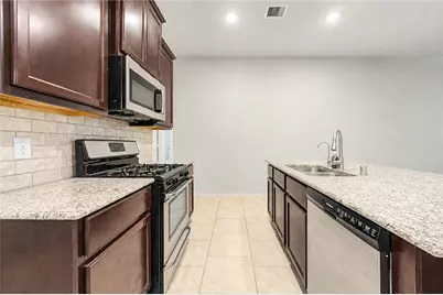 4427 Aversa Drive, Katy, TX 77493 - Photo 24