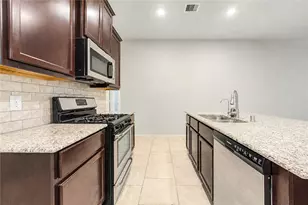 4427 Aversa Dr, Katy, TX 77493 - Photo 24