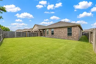 4427 Aversa Dr, Katy, TX 77493 - Photo 42