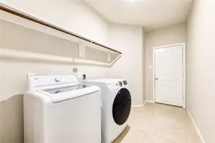4427 Aversa Dr, Katy, TX 77493 - Photo 18