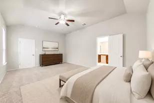 4427 Aversa Dr, Katy, TX 77493 - Photo 14