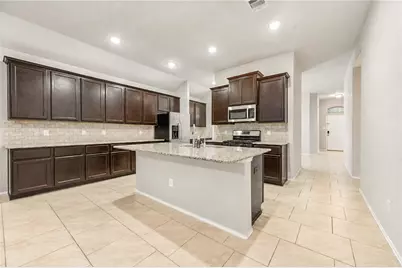 4427 Aversa Drive, Katy, TX 77493 - Photo 8