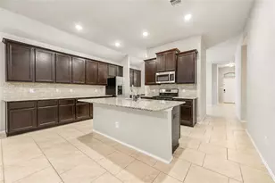 4427 Aversa Dr, Katy, TX 77493 - Photo 8