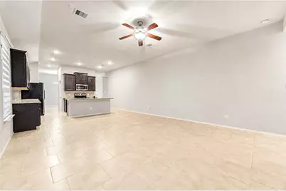 4427 Aversa Drive, Katy, TX 77493 - Photo 30