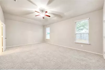4427 Aversa Drive, Katy, TX 77493 - Photo 34