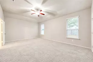 4427 Aversa Dr, Katy, TX 77493 - Photo 34