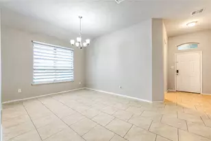 4427 Aversa Dr, Katy, TX 77493 - Photo 12