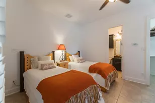 6 W Monteagle Cir, The Woodlands, TX 77382 - Photo 20