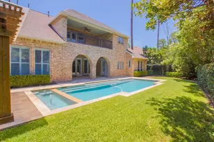 6 W Monteagle Cir, The Woodlands, TX 77382 - Photo 46
