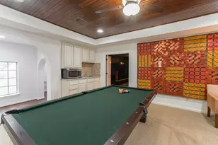 6 W Monteagle Cir, The Woodlands, TX 77382 - Photo 34