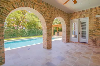 6 W Monteagle Circle, The Woodlands, TX 77382 - Photo 42
