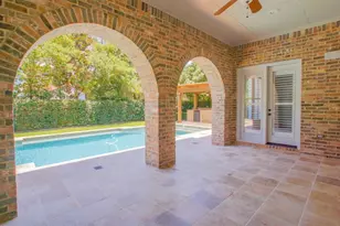 6 W Monteagle Cir, The Woodlands, TX 77382 - Photo 42