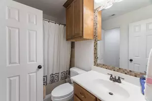 6 W Monteagle Cir, The Woodlands, TX 77382 - Photo 26