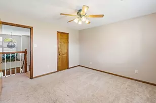 5922 Red Fish Run, Baytown, TX 77523 - Photo 32